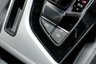USED 2022 22 AUDI A5 2.0 TDI 35 S line Sportback 5dr Diesel S Tronic Euro 6 (s/s) (163 ps) 2 Former Keeper+ Finance Available+PCP+Service History+Sat-Nav+Digi Dash+Mot+Heated Half Leather+Xenon Light+Long Mot+ DAB Radio+Rear Parking Sensor+Bluetooth+Nationwide  Delivery+Nationwide Warranty