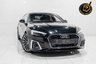 USED 2022 22 AUDI A5 2.0 TDI 35 S line Sportback 5dr Diesel S Tronic Euro 6 (s/s) (163 ps) 2 Former Keeper+ Finance Available+PCP+Service History+Sat-Nav+Digi Dash+Mot+Heated Half Leather+Xenon Light+Long Mot+ DAB Radio+Rear Parking Sensor+Bluetooth+Nationwide  Delivery+Nationwide Warranty