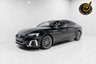 USED 2022 22 AUDI A5 2.0 TDI 35 S line Sportback 5dr Diesel S Tronic Euro 6 (s/s) (163 ps) 2 Former Keeper+ Finance Available+PCP+Service History+Sat-Nav+Digi Dash+Mot+Heated Half Leather+Xenon Light+Long Mot+ DAB Radio+Rear Parking Sensor+Bluetooth+Nationwide  Delivery+Nationwide Warranty