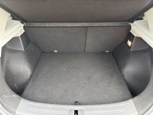 2020 MG MG ZS - Photo 12