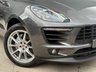 USED 2017 R PORSCHE MACAN S 3.0 TDV6 SUV 5dr Diesel PDK 4WD Euro 6 (s/s) (258 ps) 