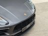 USED 2017 R PORSCHE MACAN S 3.0 TDV6 SUV 5dr Diesel PDK 4WD Euro 6 (s/s) (258 ps) 