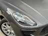 USED 2017 R PORSCHE MACAN S 3.0 TDV6 SUV 5dr Diesel PDK 4WD Euro 6 (s/s) (258 ps) 