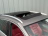 USED 2017 R PORSCHE MACAN S 3.0 TDV6 SUV 5dr Diesel PDK 4WD Euro 6 (s/s) (258 ps) 