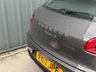 USED 2017 R PORSCHE MACAN S 3.0 TDV6 SUV 5dr Diesel PDK 4WD Euro 6 (s/s) (258 ps) 