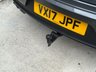 USED 2017 R PORSCHE MACAN S 3.0 TDV6 SUV 5dr Diesel PDK 4WD Euro 6 (s/s) (258 ps) 