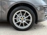 USED 2017 R PORSCHE MACAN S 3.0 TDV6 SUV 5dr Diesel PDK 4WD Euro 6 (s/s) (258 ps) 