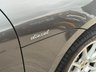 USED 2017 R PORSCHE MACAN S 3.0 TDV6 SUV 5dr Diesel PDK 4WD Euro 6 (s/s) (258 ps) 