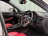 USED 2017 R PORSCHE MACAN S 3.0 TDV6 SUV 5dr Diesel PDK 4WD Euro 6 (s/s) (258 ps) 