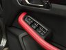 USED 2017 R PORSCHE MACAN S 3.0 TDV6 SUV 5dr Diesel PDK 4WD Euro 6 (s/s) (258 ps) 