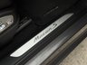 USED 2017 R PORSCHE MACAN S 3.0 TDV6 SUV 5dr Diesel PDK 4WD Euro 6 (s/s) (258 ps) 