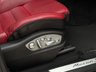 USED 2017 R PORSCHE MACAN S 3.0 TDV6 SUV 5dr Diesel PDK 4WD Euro 6 (s/s) (258 ps) 