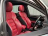 USED 2017 R PORSCHE MACAN S 3.0 TDV6 SUV 5dr Diesel PDK 4WD Euro 6 (s/s) (258 ps) 