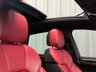 USED 2017 R PORSCHE MACAN S 3.0 TDV6 SUV 5dr Diesel PDK 4WD Euro 6 (s/s) (258 ps) 