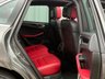 USED 2017 R PORSCHE MACAN S 3.0 TDV6 SUV 5dr Diesel PDK 4WD Euro 6 (s/s) (258 ps) 