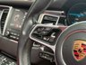 USED 2017 R PORSCHE MACAN S 3.0 TDV6 SUV 5dr Diesel PDK 4WD Euro 6 (s/s) (258 ps) 