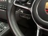 USED 2017 R PORSCHE MACAN S 3.0 TDV6 SUV 5dr Diesel PDK 4WD Euro 6 (s/s) (258 ps) 