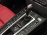 USED 2017 R PORSCHE MACAN S 3.0 TDV6 SUV 5dr Diesel PDK 4WD Euro 6 (s/s) (258 ps) 