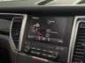 USED 2017 R PORSCHE MACAN S 3.0 TDV6 SUV 5dr Diesel PDK 4WD Euro 6 (s/s) (258 ps) 