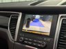 USED 2017 R PORSCHE MACAN S 3.0 TDV6 SUV 5dr Diesel PDK 4WD Euro 6 (s/s) (258 ps) 