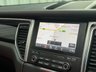 USED 2017 R PORSCHE MACAN S 3.0 TDV6 SUV 5dr Diesel PDK 4WD Euro 6 (s/s) (258 ps) 