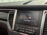 USED 2017 R PORSCHE MACAN S 3.0 TDV6 SUV 5dr Diesel PDK 4WD Euro 6 (s/s) (258 ps) 