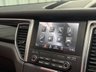 USED 2017 R PORSCHE MACAN S 3.0 TDV6 SUV 5dr Diesel PDK 4WD Euro 6 (s/s) (258 ps) 