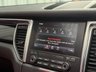 USED 2017 R PORSCHE MACAN S 3.0 TDV6 SUV 5dr Diesel PDK 4WD Euro 6 (s/s) (258 ps) 
