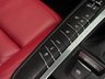 USED 2017 R PORSCHE MACAN S 3.0 TDV6 SUV 5dr Diesel PDK 4WD Euro 6 (s/s) (258 ps) 