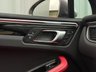 USED 2017 R PORSCHE MACAN S 3.0 TDV6 SUV 5dr Diesel PDK 4WD Euro 6 (s/s) (258 ps) 