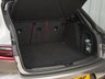 USED 2017 R PORSCHE MACAN S 3.0 TDV6 SUV 5dr Diesel PDK 4WD Euro 6 (s/s) (258 ps) 