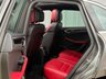 USED 2017 R PORSCHE MACAN S 3.0 TDV6 SUV 5dr Diesel PDK 4WD Euro 6 (s/s) (258 ps) 
