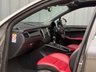 USED 2017 R PORSCHE MACAN S 3.0 TDV6 SUV 5dr Diesel PDK 4WD Euro 6 (s/s) (258 ps) 