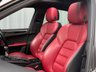 USED 2017 R PORSCHE MACAN S 3.0 TDV6 SUV 5dr Diesel PDK 4WD Euro 6 (s/s) (258 ps) 