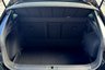 USED 2021 21 CUPRA FORMENTOR 1.5 TSI V2 SUV 5dr Petrol Manual Euro 6 (s/s) (150 ps) 