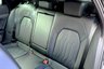 USED 2021 21 CUPRA FORMENTOR 1.5 TSI V2 SUV 5dr Petrol Manual Euro 6 (s/s) (150 ps) 