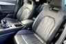 USED 2021 21 CUPRA FORMENTOR 1.5 TSI V2 SUV 5dr Petrol Manual Euro 6 (s/s) (150 ps) 