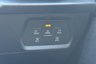 USED 2021 21 CUPRA FORMENTOR 1.5 TSI V2 SUV 5dr Petrol Manual Euro 6 (s/s) (150 ps) 