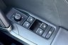 USED 2021 21 CUPRA FORMENTOR 1.5 TSI V2 SUV 5dr Petrol Manual Euro 6 (s/s) (150 ps) 