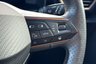 USED 2021 21 CUPRA FORMENTOR 1.5 TSI V2 SUV 5dr Petrol Manual Euro 6 (s/s) (150 ps) 