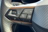 USED 2021 21 CUPRA FORMENTOR 1.5 TSI V2 SUV 5dr Petrol Manual Euro 6 (s/s) (150 ps) 