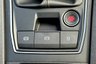 USED 2021 21 CUPRA FORMENTOR 1.5 TSI V2 SUV 5dr Petrol Manual Euro 6 (s/s) (150 ps) 