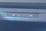USED 2021 21 CUPRA FORMENTOR 1.5 TSI V2 SUV 5dr Petrol Manual Euro 6 (s/s) (150 ps) 