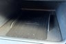USED 2021 21 CUPRA FORMENTOR 1.5 TSI V2 SUV 5dr Petrol Manual Euro 6 (s/s) (150 ps) 