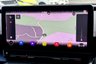 USED 2021 21 CUPRA FORMENTOR 1.5 TSI V2 SUV 5dr Petrol Manual Euro 6 (s/s) (150 ps) 