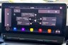 USED 2021 21 CUPRA FORMENTOR 1.5 TSI V2 SUV 5dr Petrol Manual Euro 6 (s/s) (150 ps) 
