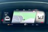 USED 2021 21 CUPRA FORMENTOR 1.5 TSI V2 SUV 5dr Petrol Manual Euro 6 (s/s) (150 ps) 
