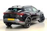 USED 2021 21 CUPRA FORMENTOR 1.5 TSI V2 SUV 5dr Petrol Manual Euro 6 (s/s) (150 ps) 
