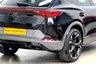 USED 2021 21 CUPRA FORMENTOR 1.5 TSI V2 SUV 5dr Petrol Manual Euro 6 (s/s) (150 ps) 