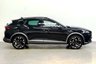USED 2021 21 CUPRA FORMENTOR 1.5 TSI V2 SUV 5dr Petrol Manual Euro 6 (s/s) (150 ps) 